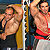 Nick Trikkis and Loizos Lambrou photos