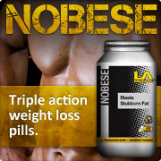 Nobese