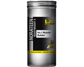 Norateen® Heavyweight II Norateen® Heavyweight II