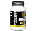 Norateen® Heavywt II 7 DAYS