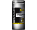 Norateen® II