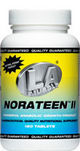 Norateen II Norateen II