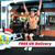 LA Muscle Norateen Muscle Builder Special Offer LA Muscle Norateen Muscle Builder Special Offer