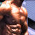 NPA North West 2009- Natural Bodybuilding NPA North West 2009- Natural Bodybuilding