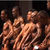 Exclusive Footage of the 2009 NPA South West BodyBuilding Contest!!