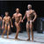 NPA Pro Am 2010 Final part 