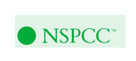 NSPCC