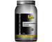 Nuclear Creatine
