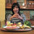 Laura Church - Nutrition Bible Part 10 Laura Church - Nutrition Bible Part 10