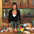 Laura Church - Nutrition Bible Part 1 