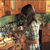 Laura Church - Nutrition Bible Part 2 