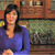 Laura Church - Nutrition Bible Part 3 