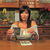 Laura Church - Nutrition Bible Part 4 