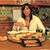 Laura Church - Nutrition Bible Part 5