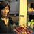 Laura church - Nutrition Bible Part 6 