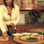 Laura Church - Nutrition Bible Part 7 Laura Church - Nutrition Bible Part 7