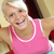 10 obvious and not so obvious ways to lose weight 10 obvious and not so obvious ways to lose weight