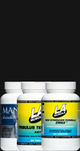 Older Athletes Regeneration Stack