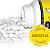 Supplements Counterfeiting Supplements Counterfeiting