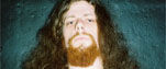Owen Edwards "The Assasin": Professional SWA Wrestler
