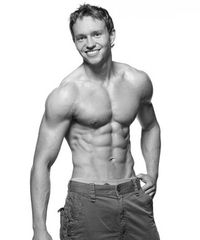 Paul McIlroy