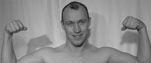 Paul McLaren: NWA Junior Heavyweight Champion