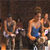 Pedal Spin Workout Fundamentals Pedal Spin Workout Fundamentals
