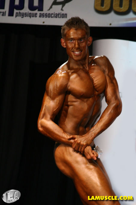 Peter Bullard Peter Bullard