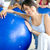 Flourish in Spring with Yoga and Pilates! Flourish in Spring with Yoga and Pilates!