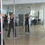 Pole Dancing Workout with Amber Nimedez Pole Dancing Workout with Amber Nimedez