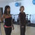 Sexy Work-Out- Pole Position Fitness Part 2! Sexy Work-Out- Pole Position Fitness Part 2!