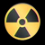 Polonium 210 - The facts