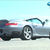 Behind The Wheel Of A Porsche 911 Turbo Cabriolet!