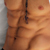 Pose your way to more muscle Pose your way to more muscle