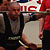 Powerlifting Interview with British Champion Powerlifting Interview with British Champion