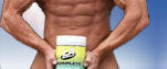 Weight Gain & Creatine