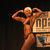 NPA Yorkshire 2011 Part 3 