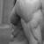 How to build a proportioned physique