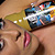 New incredible protein drink by LA Muscle
