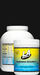 Protein + Creatine