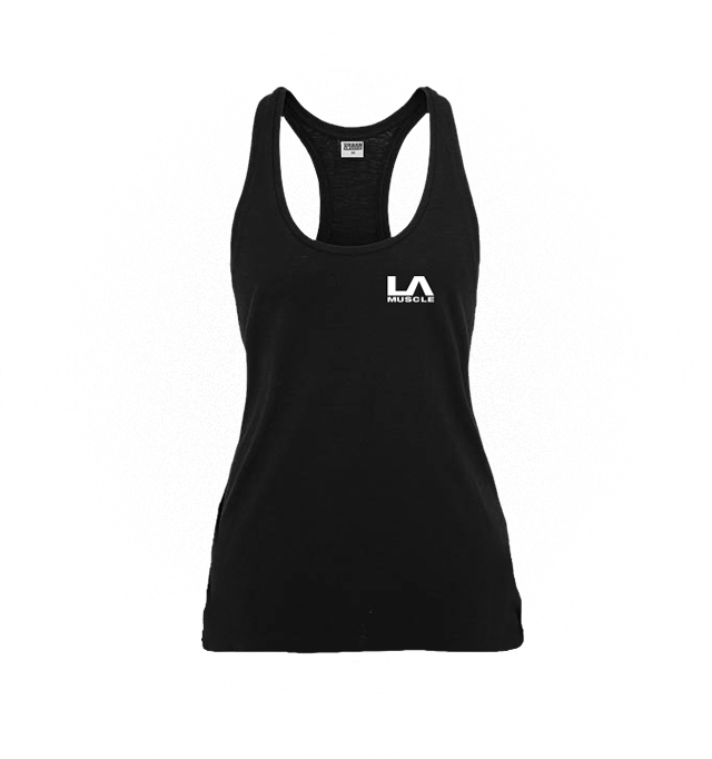 Racerback for women Racerback for women