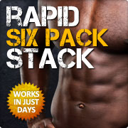 Six Pack 4 Weeks Six Pack 4 Weeks