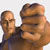 Reduce Stress, Build Muscle, Lose Fat