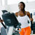 Drop Pounds for Pennies in 2009...And smile for January!!!! 