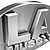 How to get FREE LA Muscle products