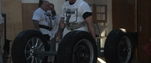 Richie Allen: WSA Overall Welsh Champion 2007
