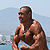 Rick Waters Photoshoot - Cyprus 2007