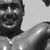 Rick Waters BNBF 2007 Champ in his own words