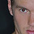 Rob "hollywood" Riches exclusive photos and amazing video clip