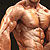 Mr UK, Mr Britain Rob Lloyd talks!